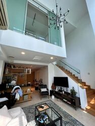 Icon (D2), Apartment #610091701